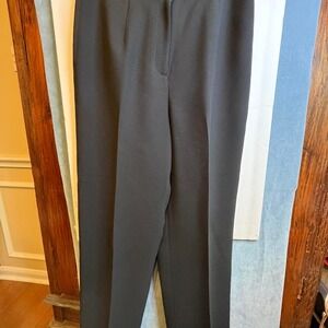 Grace Essentials‎ Brand Trouser Work Pants Size 6